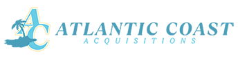 Atlantic Coast Acquisitions